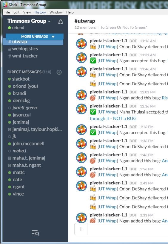 563x815 Pivotalslacker