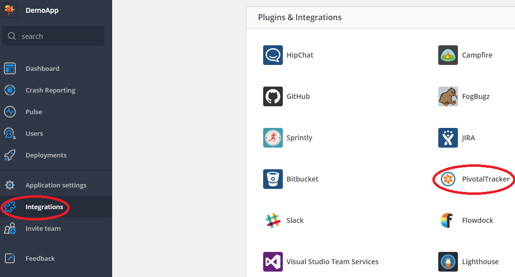 1047x563 Pivotaltracker Raygun Docs