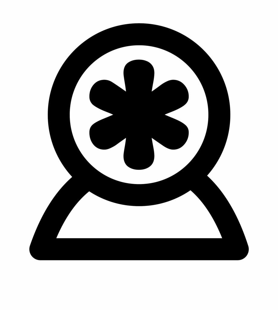 Pivotal Tracker Icon at Vectorified.com | Collection of Pivotal Tracker Icon free for personal use