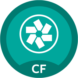 Download Pivotal Tracker For Pcf Pivotal Network 256x256 Download Pivotal Tracker For Pcf Pivotal Network