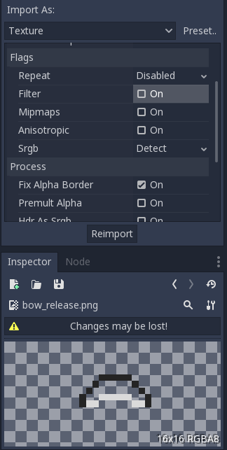 324x643 How To Prevent Blurred Pixel Art Icon