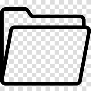 Gloss Adobe Products, Adobe Pixel Bender Toolkit Icon Transparent 300x300 Gloss Adobe Products, Adobe Pixel Bender Toolkit Icon Transparent