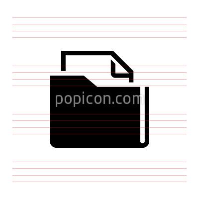 Office Icons 400x400 Office Icons