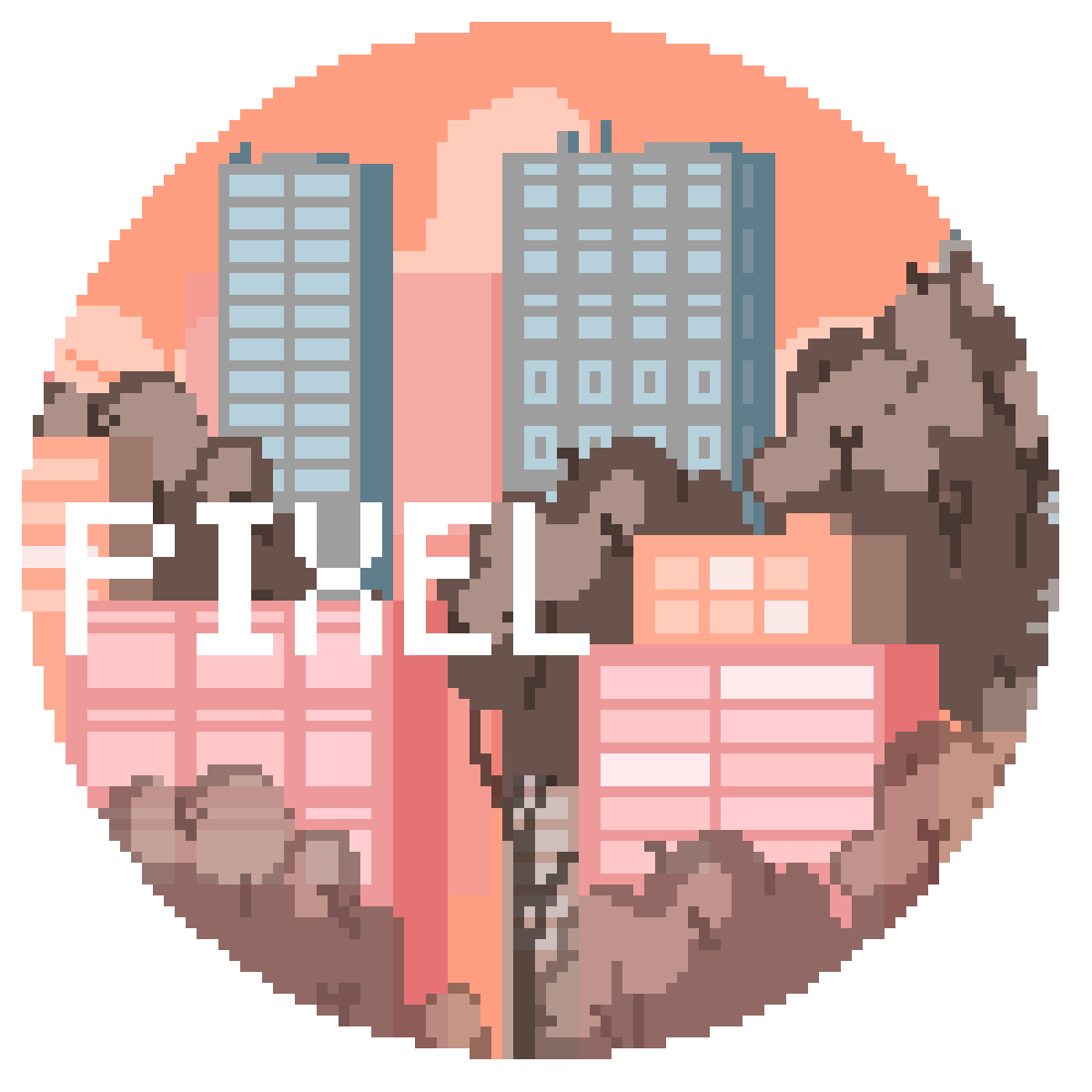 Pixilart 1200x1200 Pixilart