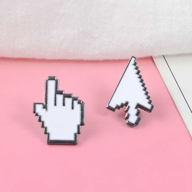 800x800 Classical Old School Window Icon Mouse Pointer Click Old Desktop