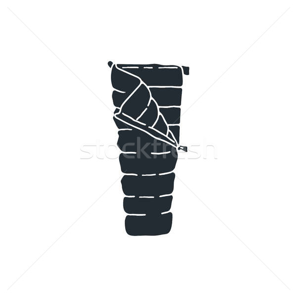 600x600 Pixel Hand Stock Photos, Stock Images And Vectors