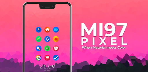 Pixel 512x250 Pixel