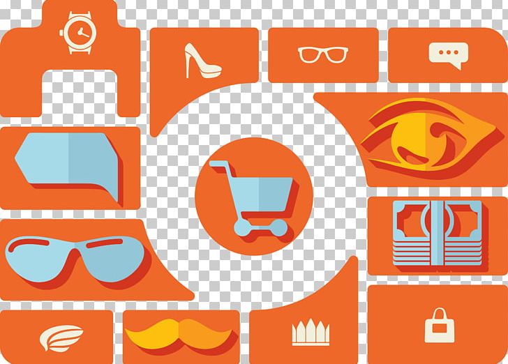 Pixel Icon Png, Clipart, Basket Vector, Camera Icon, Happy 728x522 Pixel Icon Png, Clipart, Basket Vector, Camera Icon, Happy