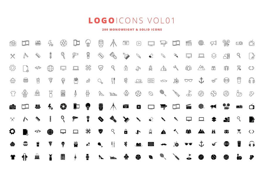 Pixel Icons Icons Pixel Sauce 900x600 Pixel Icons Icons Pixel Sauce
