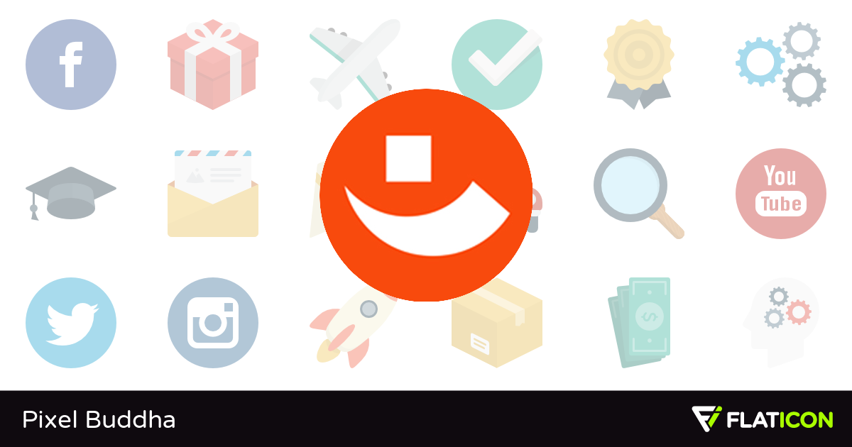 1200x630 Free Icons Designed