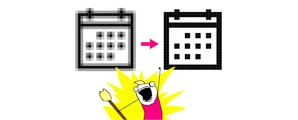 1000x403 Getting Down And Dirty With Icon Editing