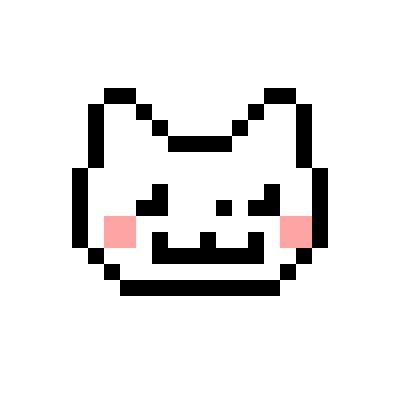 400x400 Imagem Relacionada Insperational Art Drawings Pixel Art Maker