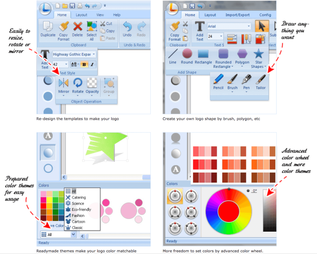 1024x821 Best Logo Maker And Creation Tools Vyond