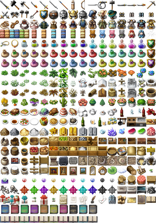 512x736 Pin On Mv Assets