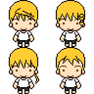 192x192 Icongenerators Hashtag On Twitter