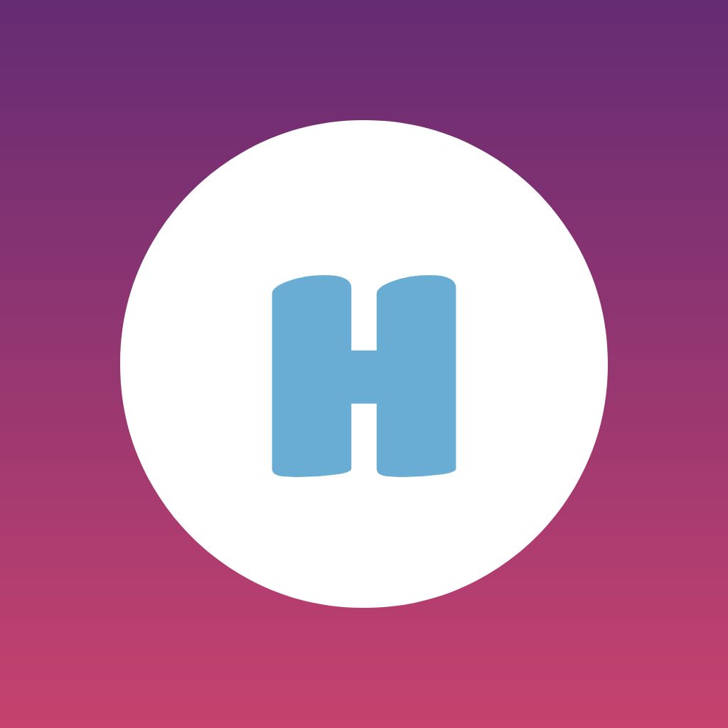 1024x1024 App Store Icon Generator No Login Needed Easy Customization