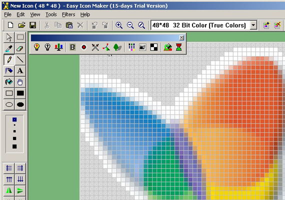 570x400 Download Mcop Icon Maker Last Version