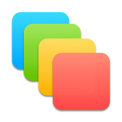 246x246 Icon Set Creator On The Mac App Store