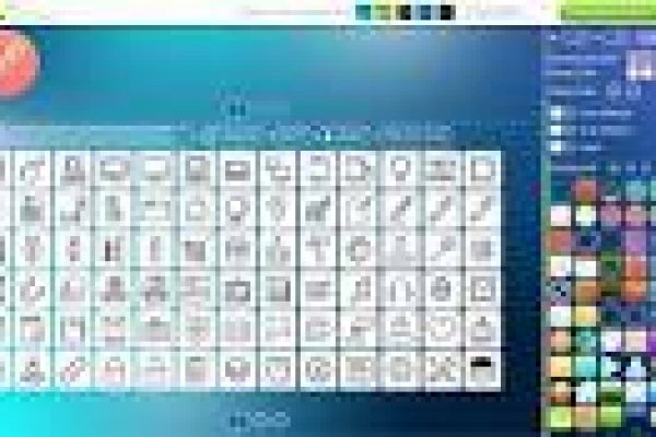 600x400 Kado Meisje Bol Com Kadobon Kopen