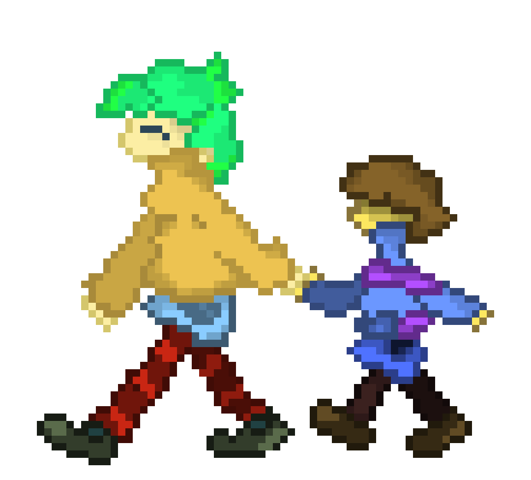 1080x975 Pixel Icon Well That's Nice Pixel Art Maker