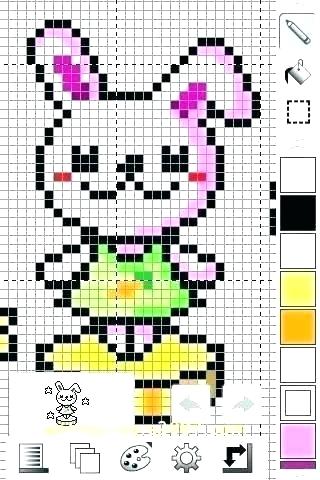 320x480 Skins For Free Skins On The App Store Skins For Free Skins