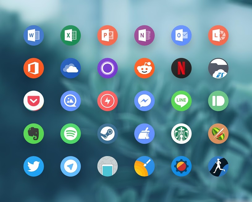 Pixel Icon Pack at Vectorified.com | Collection of Pixel Icon Pack free ...