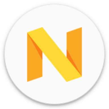 384x384 Pix Ui Icon Pack