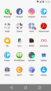 174x310 Pixel Ip Apk