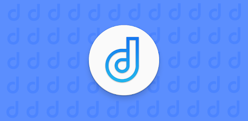 512x250 Get Delux Pixel