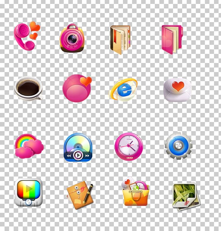 728x763 Pixel Icon Png, Clipart, Adobe Icons Vector, Adobe Illustrato