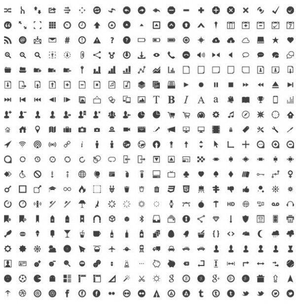 Amazing Pyconic Pixel Icons Pack Png 600x616 Amazing Pyconic Pixel Icons Pack Png