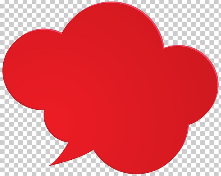 728x581 Speech Balloon Pixel Icon Png, Clipart, Bubble, Callout, Clipart