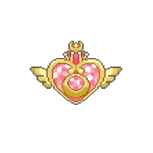 500x500 Pixel Icons Tumblr