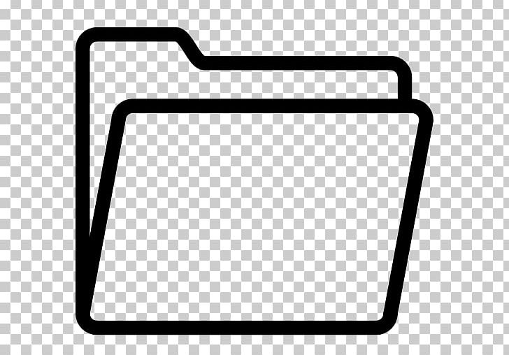 728x508 Directory Pixel Icon Png, Clipart, Folder, Archive Folder