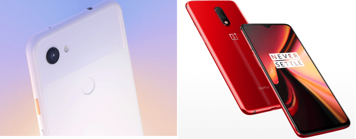 700x274 Oneplus Vs Pixel All Rounder Takes On Camera Icon Deccan