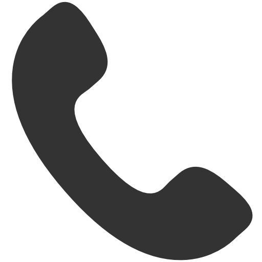 512x512 Contact Methods Phone Icon Pixel