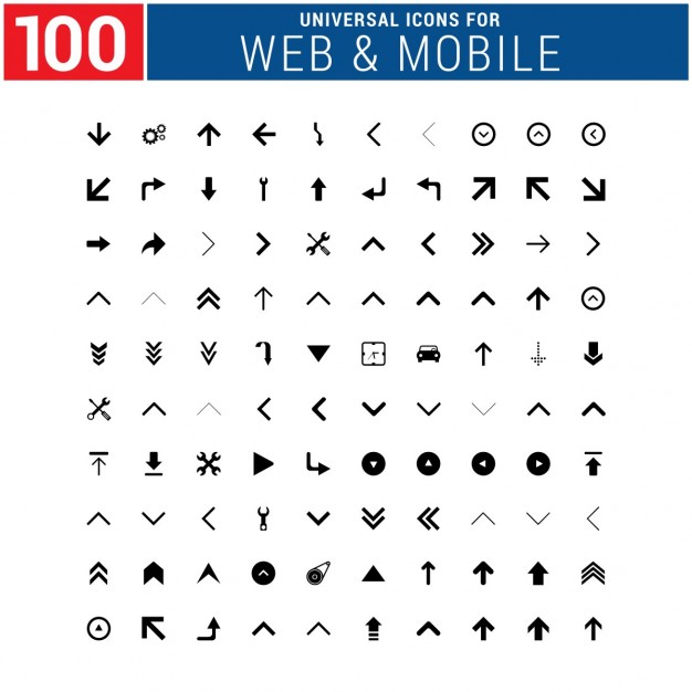 626x626 Free Phone Icon Set