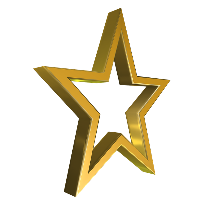 Free Photo Symbol Satisfaction Star Icon Status Success 720x720 Free Photo Symbol Satisfaction Star Icon Status Success