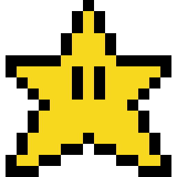 Geeky, Disney Nintendo Love 256x256 Geeky, Disney Nintendo Love