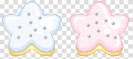 Pixel Two White And Pink Star Icon Transparent Background Png 451x200 Pixel Two White And Pink Star Icon Transparent Background Png