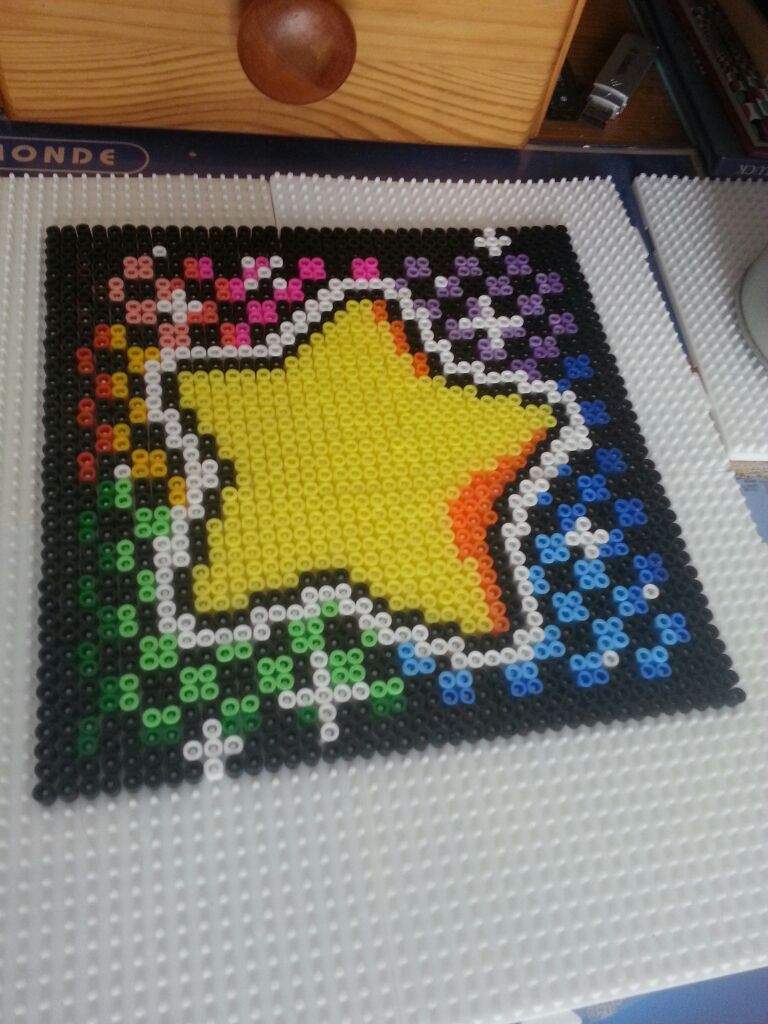 Arcade Star Icon Pixel Art League Of Legends Official Amino 768x1024 Arcade Star Icon Pixel Art League Of Legends Official Amino
