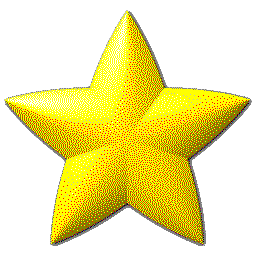 Star Icon 256x256 Star Icon