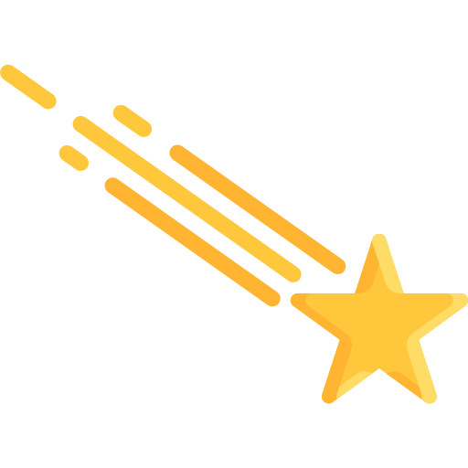 Miscellaneous, Nature, Universe, Astronomy, Shooting Star, Star Icon 512x512 Miscellaneous, Nature, Universe, Astronomy, Shooting Star, Star Icon