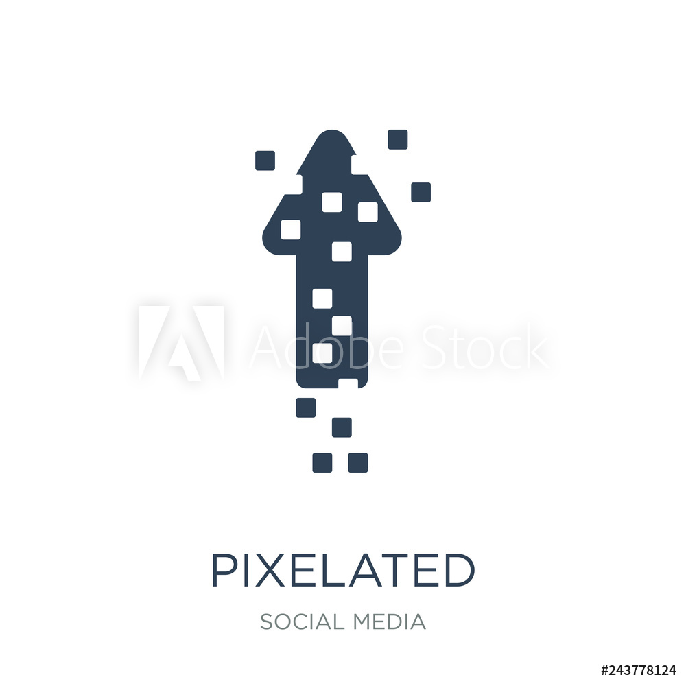 Pixelated Icon at Vectorified.com | Collection of Pixelated Icon free ...