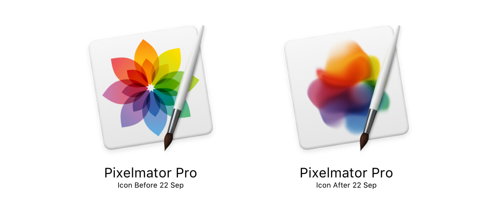 1024x432 Opinion Pixelmator Pro May Use Monthly Charging Strategy