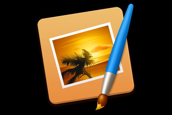 580x388 Pixelmator Canyon Brings New Selection Tools And A Retouch