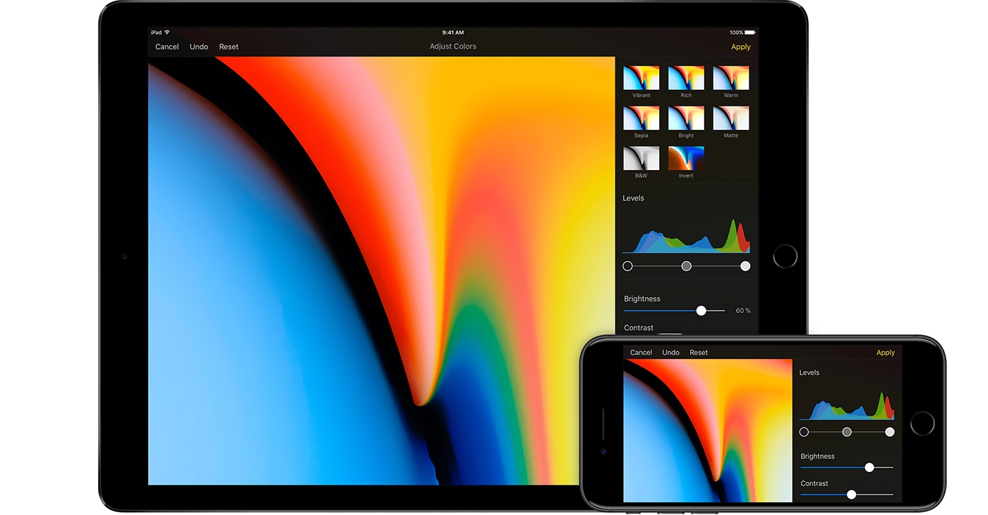 1400x730 Pixelmator Blog