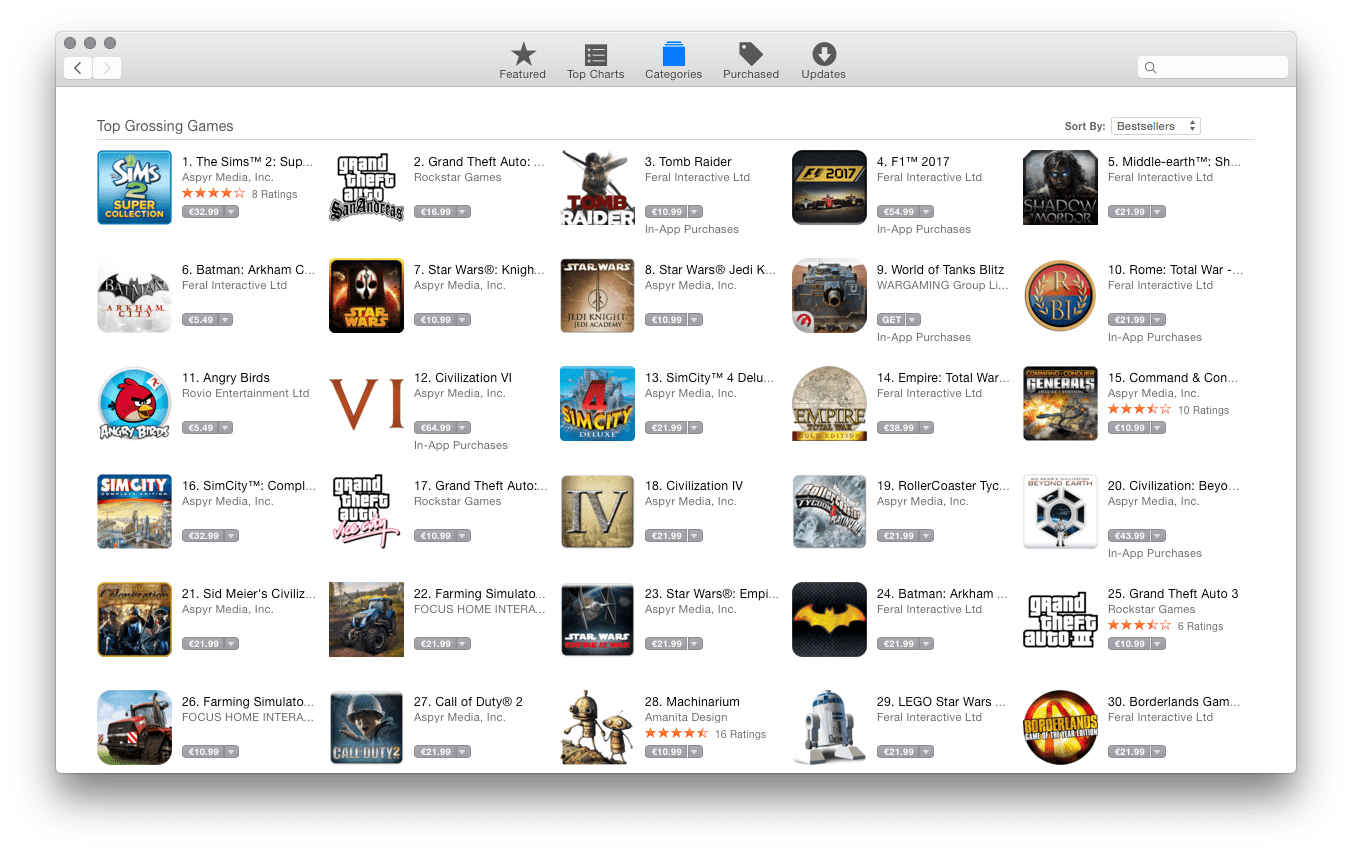 1352x853 Simple Rules For Amazing App Icon Design In Pixelmator