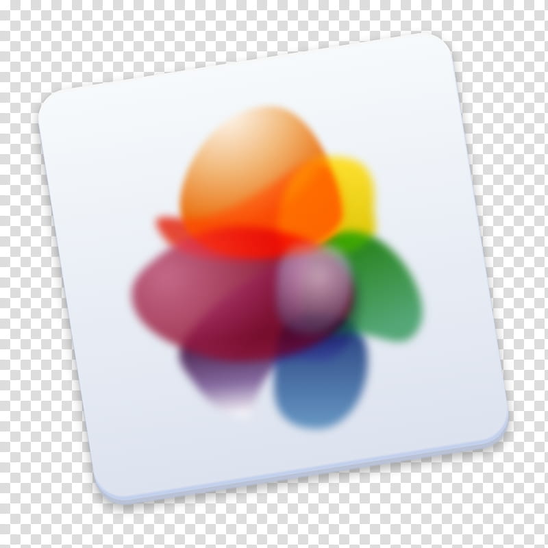800x800 Pixelmator Pro For Macos, Pixelmator, Square Icon Transparent