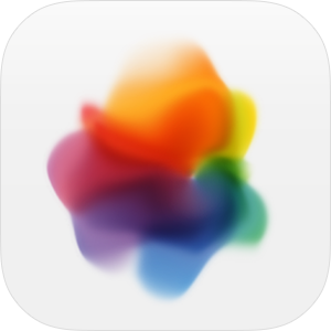 300x300 Pixelmator Team Announces Powered Photo Editor For Ipad Prmac